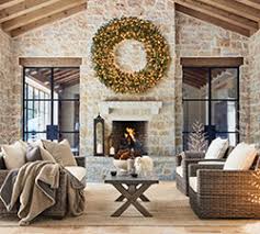 Pottery barn canada's expertly crafted collections offer a wide range of stylish indoor and outdoor furniture, accessories, decor and more. Home Decor Furniture Store Chicago Il Lincoln Park Pottery Barn