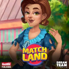 Dream games is running amusement facilities with arcade games and bowling, in vietnam and cambodia. Create Your Fantasy Amusement Park In This Relaxing Match 3 Game From Dream Team Pocket Gamer Biz Pgbiz