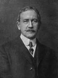 Henry Grier's Instagram, Twitter & Facebook