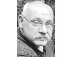 Richard Mayes Obituary (2019)