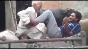 Mubashrat ka tarika _ humbistari karne ka tarika in islam _ humbistari ke adaab. Hambistri Ka Tarika Youtube