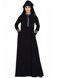 Simple is an app for healthcare workers to track patients with high blood pressure. Burqa Buy Burqa Online Burkha Designs Burka Store Masho Com