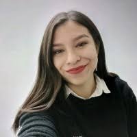 30+ perfiles de «Sara Saucedo»