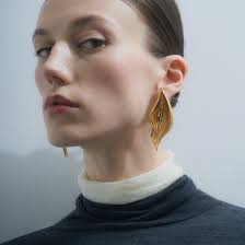 poison drop — интернет-магазин украшений и аксессуаров