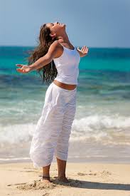 Maybe you would like to learn more about one of these? My Yoga Journal Enlightenment Might Be Nice Staying Sane Will Suffice Coolcalmandconnected