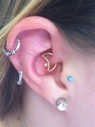 She specializes in permanent makeup, and has performed over 30,000 procedures. Eyebrow Piercing Jewelry Near Me Eyebrowshaper