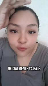 perdida de peso ✨ 10 Kg menos @Liz Rojas @Edith Rojas