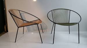 Pin On Furniture Restoration