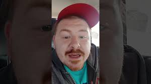 fortnite #games #funny #gaming #art #gameplay #marvel