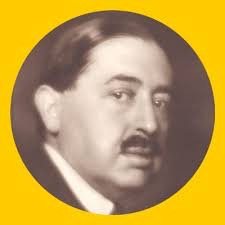 Katie Neufeld Iles (@KatieNeuf)