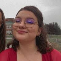 Abby Burrows's Instagram, Twitter & Facebook