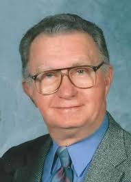 Gary J. Embs Obituary June 5, 2021