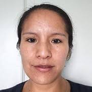 Elvia Anabela Chavez Panduro