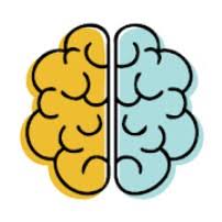 The perfect combination of knowledge and creativity, exercise your mind with the triple test of eq, iq and dumbfounded challenge. Arhivy Tricky Brain Out Are You Genius Brain Game Master