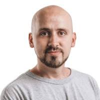 300+ "Dani Meier" profiles