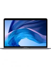 Laptop dengan harga fantastis berikut ini hadir dari beberapa merk ternama seperti asus, lenovo dan apple. Apple Laptop Price In Malaysia Harga Compare