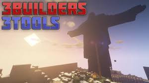 Minecraft anarchy overview · server without rules and without an active administrator · looting, murdering each other, insulting in chat and cheating are allowed . 3builders3tools 3b3t Pure Anarchy No Rules Admins 1 12 2 Minecraft Server