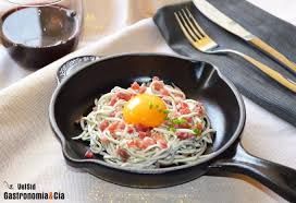 Si necesitas recetas para sorprender y buscas inspirarte, consulta con todas las ideas que tenemos. 20 Recetas Para Celebrar El Dia Del Padre Con Un Menu De Tapas Gastronomia Cia