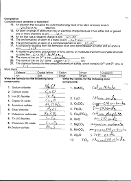 Similarly, chemists classify chemical equations according to their patterns to help predict products of unknown but similar chemical reactions. Pogil Activities For Highschool Chemistry Types Of Chemical Reactions Key 61 Extraordinary Types Of Chemical Reactions Worksheet Samsfriedchickenanddonuts Hydrogen Combining With Oxygen To Produce Water