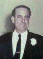 Stanley Irvin's Instagram, Twitter & Facebook