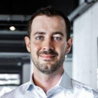 Working at Arthur Bechtel Classic Motors