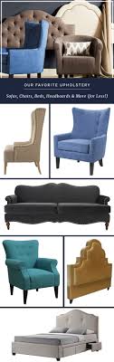 You Should Join Joss And Main I Did Home Decor Furniture Home Furniture