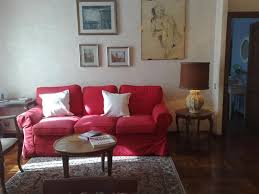 Alkove, movian, rivet, infinikit and furniture 247. Amici Di Roma Rome Updated 2021 Prices