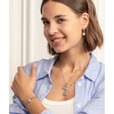 Yellow Gold Ring 14k Frederick Goldman Rings Two-Tone 7mm Band