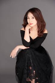 Piano Faculty: Hsin-Wei Tsai - Philadelphia International Music ...