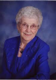 Search Dorothy Hewitt Obituaries and Funeral Services