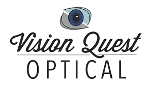 Vision care is one of the leading opticians in sri lanka armed with highly professional & qualified optometrists and provides all optical services under one the vision care group of companies has built a reputation as one of the best eye care solution providers in sri lanka by using an innovative. Vision Quest Optical Plano Optical Providing Eyewear For All Ages