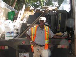 Locate and compare rubbish removal in richmond bc, yellow pages local listings. Richmond Junk Removal 5 Star Garbage Pick Up From 45