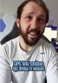 So about these roughing the passer calls… #nfl #football #falcons #tom...