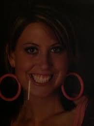 Alicia Hartman's Instagram, Twitter & Facebook