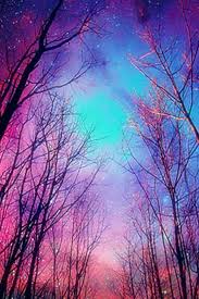 Pin By Army De Kokoro On Fondos De Pantalla Tumblr Background Galaxy Wallpaper Wallpaper