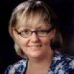 Dr. Indravadan Parikh, Internal Medicine