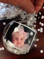 Looking for christmas or hanukkah gifts for the little ones in your life? Mr Mark S Classroom Diy Gifts For Kids Christmas Diy Kids Parents Christmas