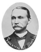 State Representative