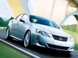 Favorite this post feb 17 2006 lexus is 350. 2007 Lexus Is Values Cars For Sale Kelley Blue Book