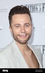 Los Angeles Premiere of 'Nation's Fire' at The Landmark in Los Angeles,  California