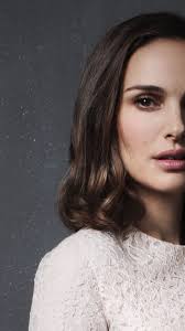In compilation for wallpaper for natalie portman, we have 21 images. Download 1080x1920 Natalie Portman Face Portrait Actress White Dress Wallpapers For Iphone 8 Iphone 7 Plus Iphone 6 Sony Xperia Z Htc One Wallpapermaiden