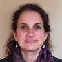 Profile Picture of Beth Herr, LCSW-R - Bethlehem Counseling Associateson Google