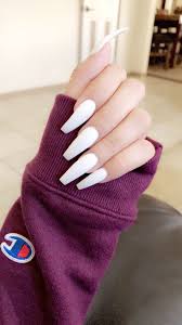 Where do you need pedicure? Home Blend Of Bites Simple Acrylic Nails Best Acrylic Nails Acrylic Nail Designs