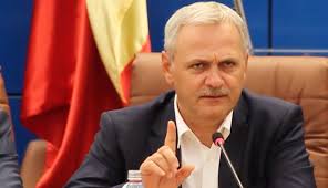 1 de rezultate pentru eticheta dragnea fara mustata. Dragnea Anunta Ca Este Dispus Sa Faca Un Mare Sacrificiu Daca Psd Va Castiga Alegerile Prezidentiale Cum I A Urmarit Ghinionul Pe Cei Care Au Procedat La Fel Aktual24