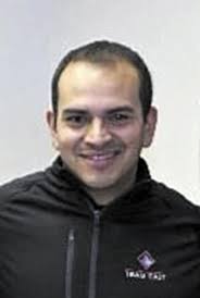 Promotions at Sierra Providence East