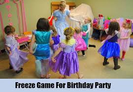 Birthday Party Games For 7 Year Olds 4 Birthday Party Games For 5 7 Year Olds Birthday Party Games For Kids Birthday Party Games Frozen Birthday Party Games