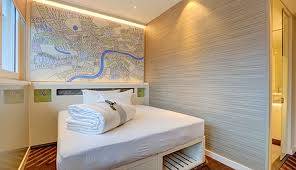 Services are operated by london underground (tube). Hub By Premier Inn London Spitalfields Brick Lane