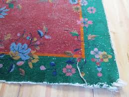 We did not find results for: Distressed Rugs A Trend That Has Taken Root D A Burns Carpet Cleaners In Bellevue Wa
