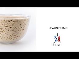 Pin On Pate Feuilletee