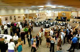 Dining The National Association Of College And University Residence Halls 2015 Conference Let us know how we're doing, #bluehens!